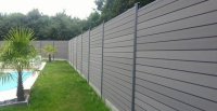 Portail Clôtures dans la vente du matériel pour les clôtures et les clôtures à Muhlbach-sur-Munster